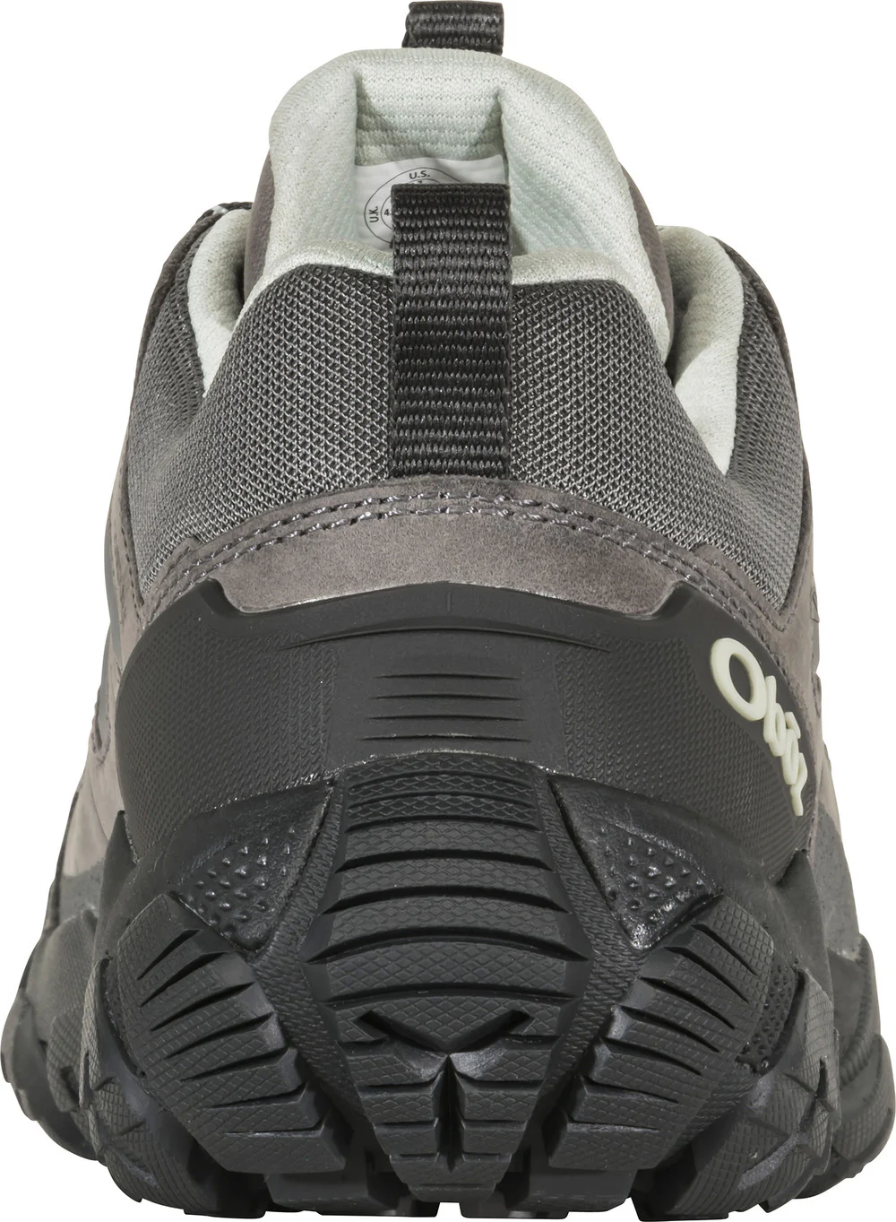 Sawtooth X Low Hiking Shoe - Women's - Image 2