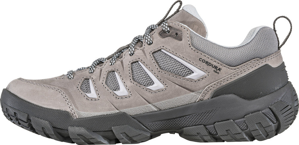 Sawtooth X Low Hiking Shoe - Women's - Image 3