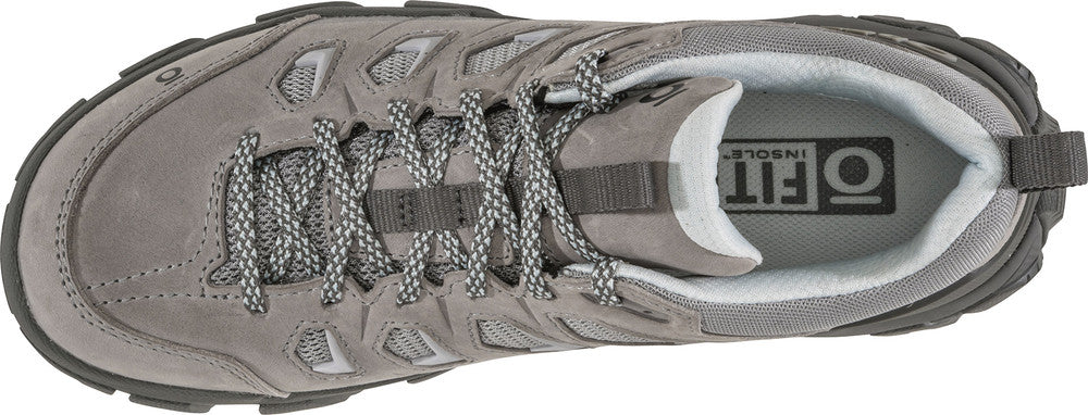 Sawtooth X Low Hiking Shoe - Women's - Image 5
