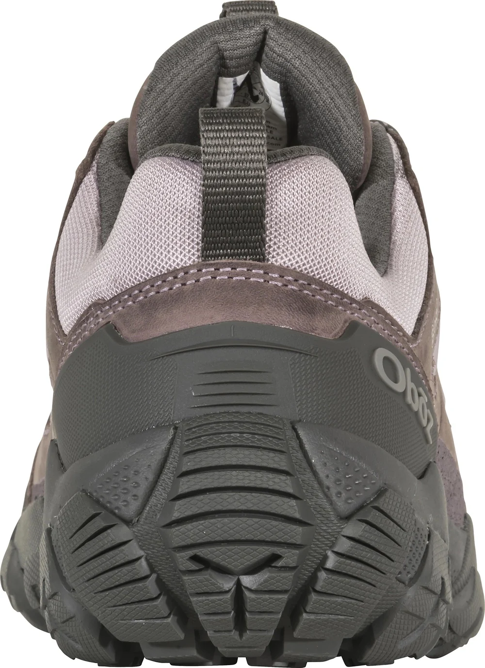 Sawtooth X Low B-DRY Shoe - Women's - Image 2