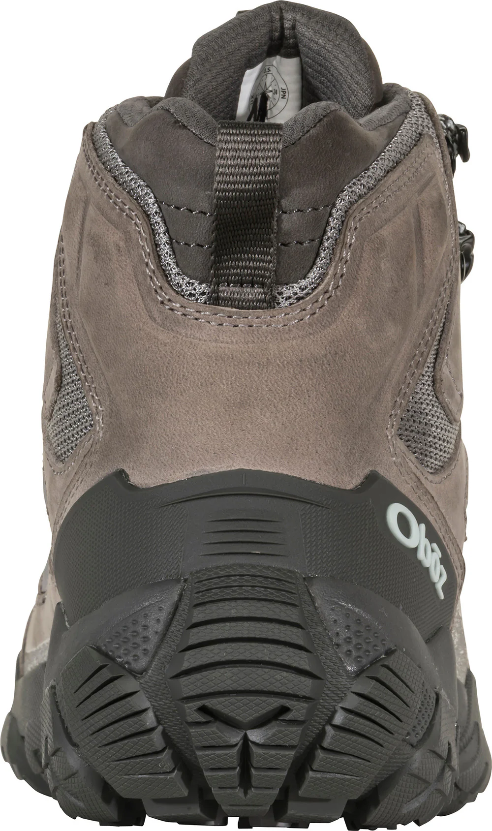 Sawtooth X Mid - Women's - Image 2