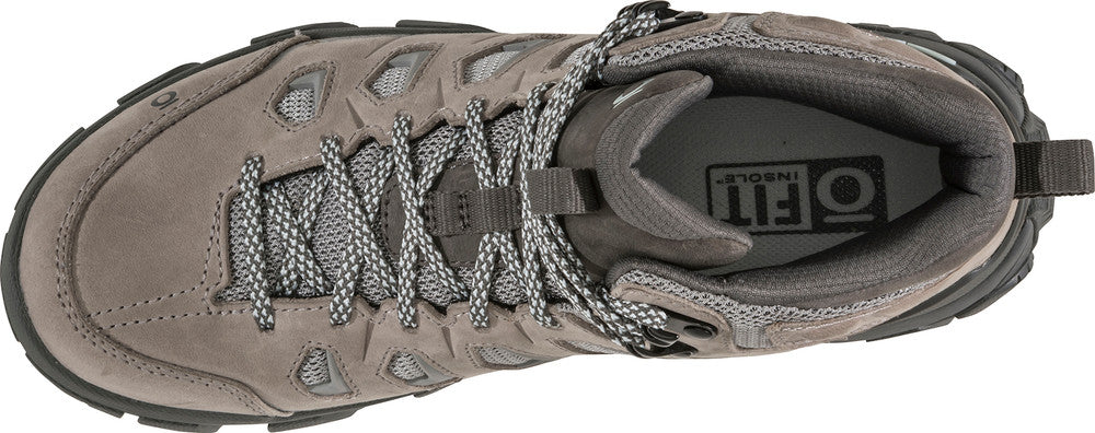 Sawtooth X Mid - Women's - Image 6