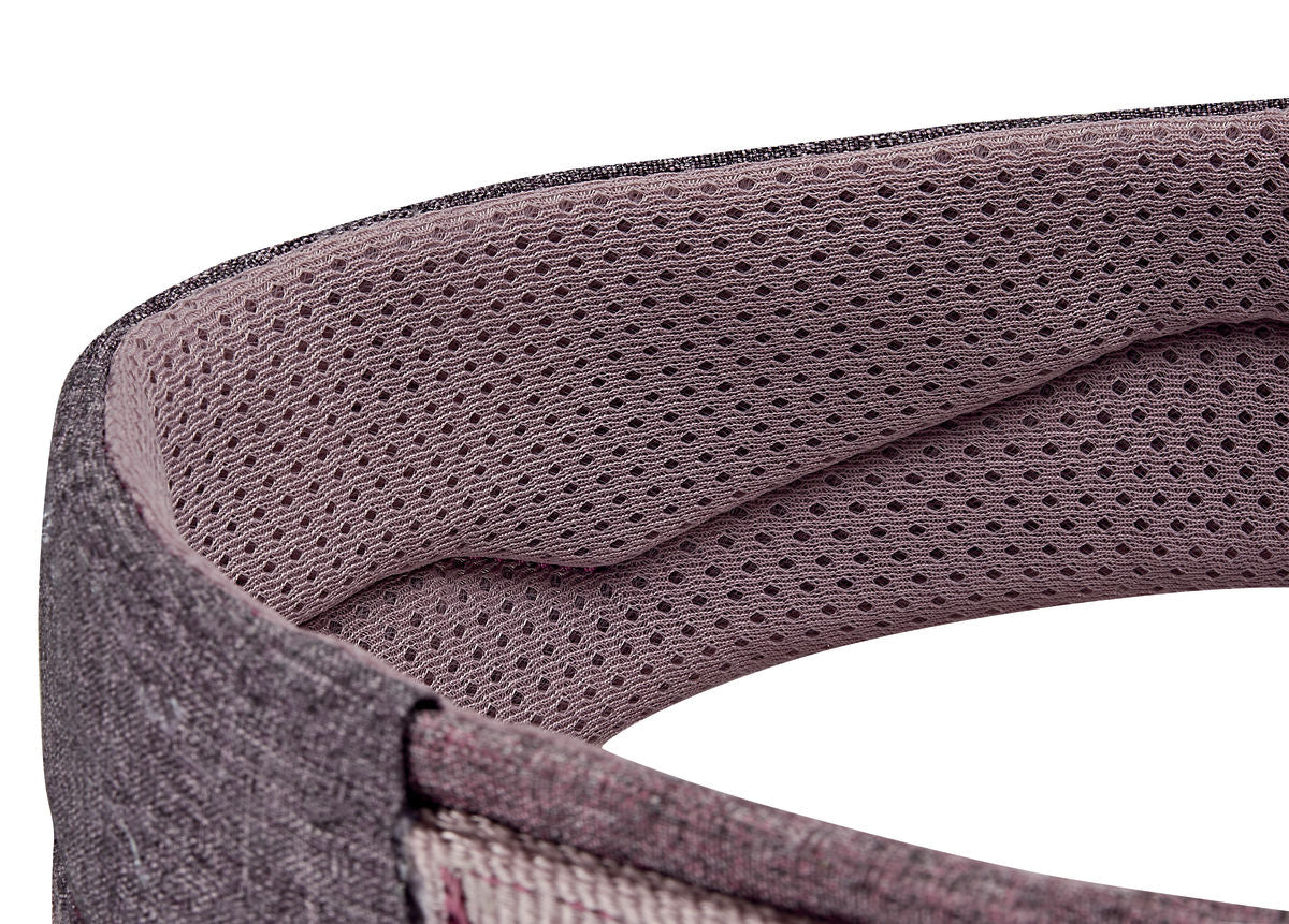 Selena Harness - Women's - Image 2