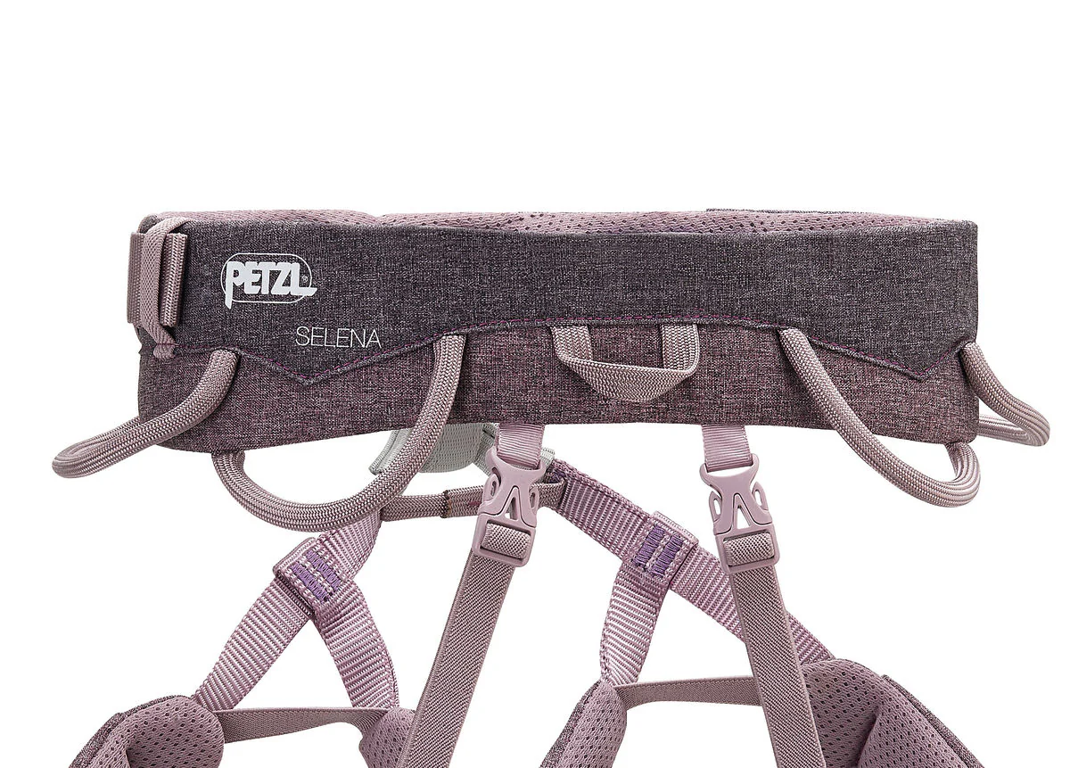 Selena Harness - Women's - Image 3