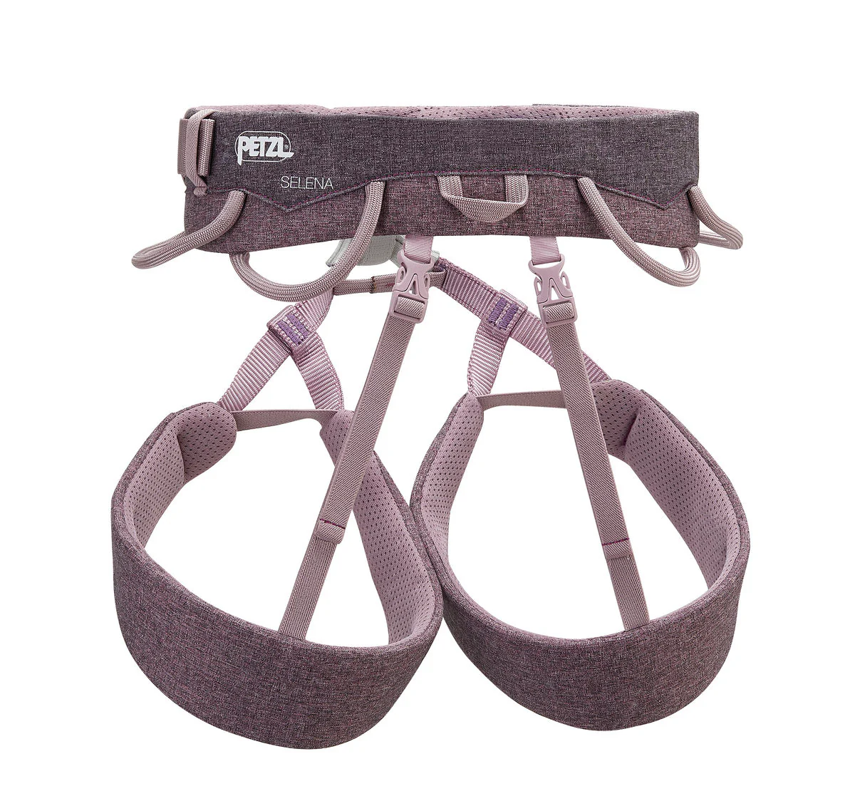 Selena Harness - Women's - Image 4