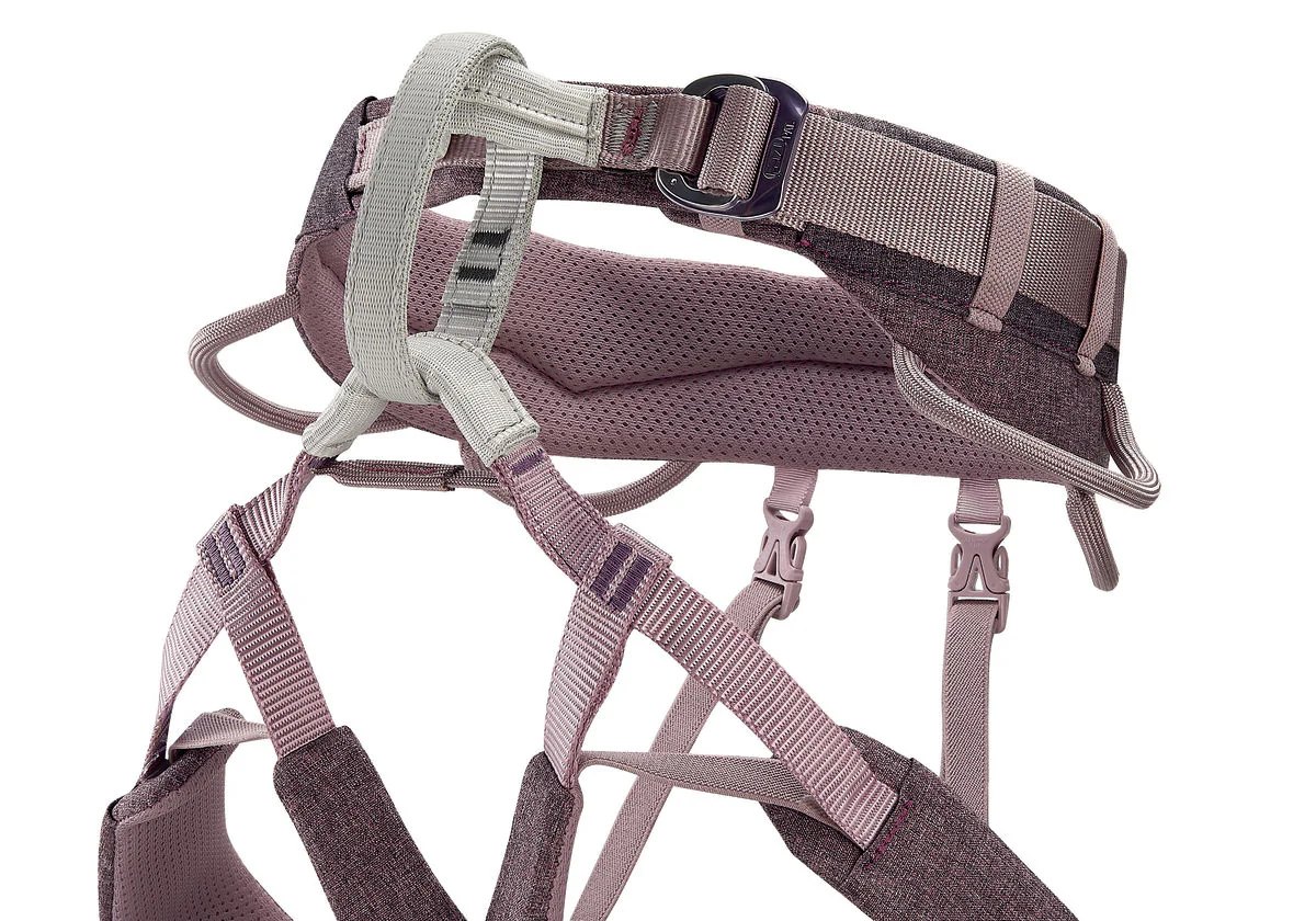 Selena Harness - Women's - Image 5
