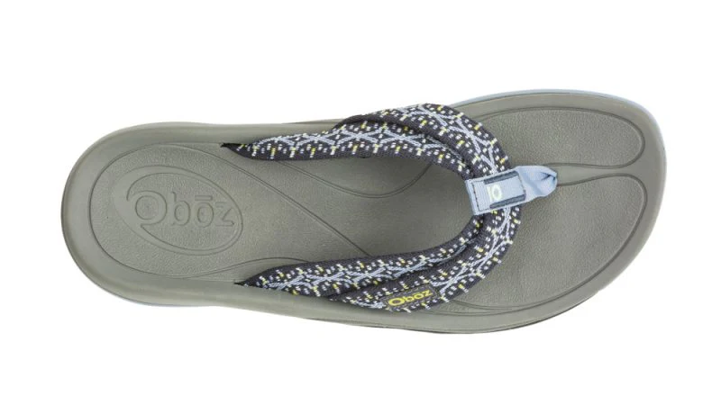 Selway Sandal - Women's - Image 2