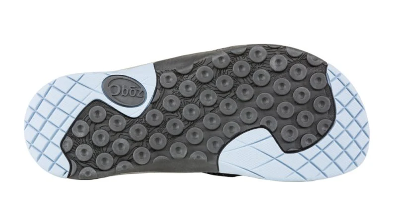 Selway Sandal - Women's - Image 3