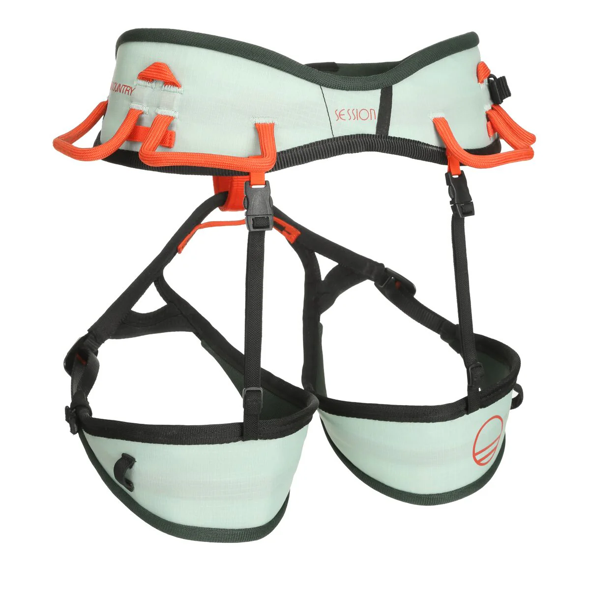 Session Harness - Women's - Image 2