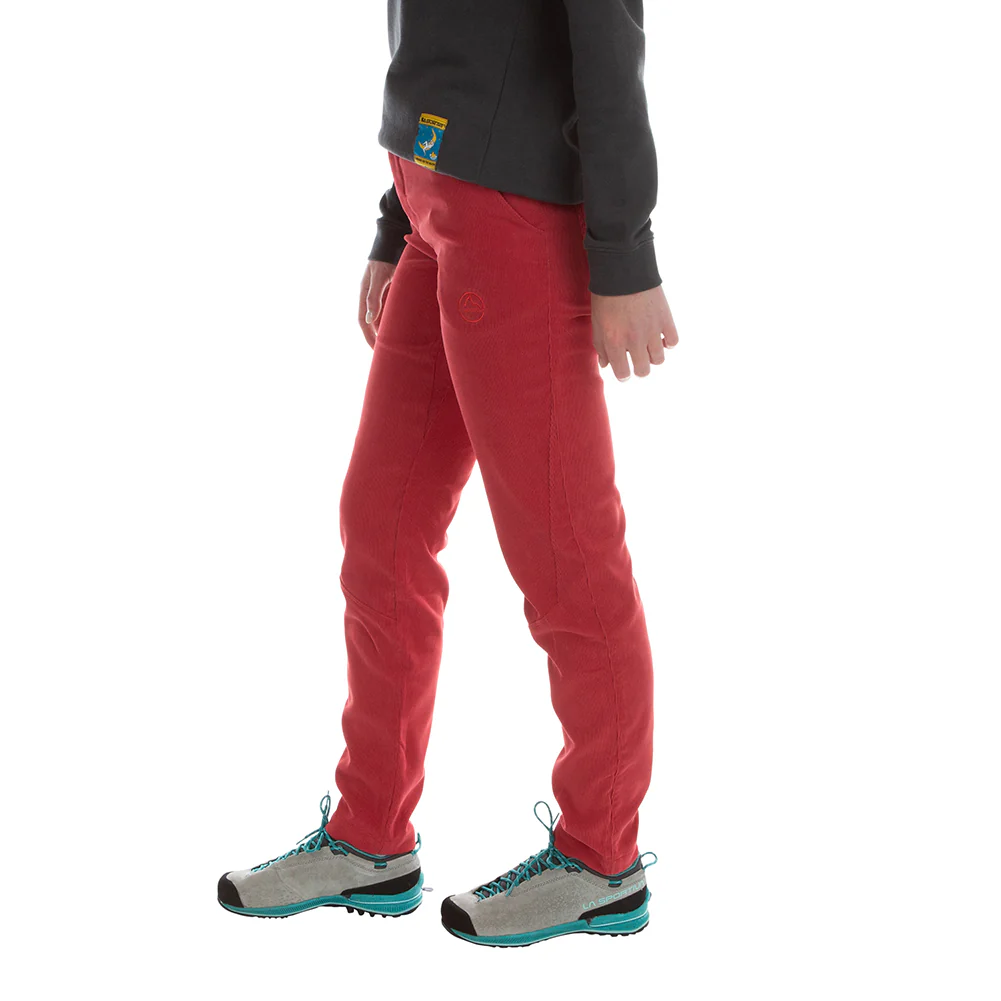 Setter Pant - Women's - Image 2