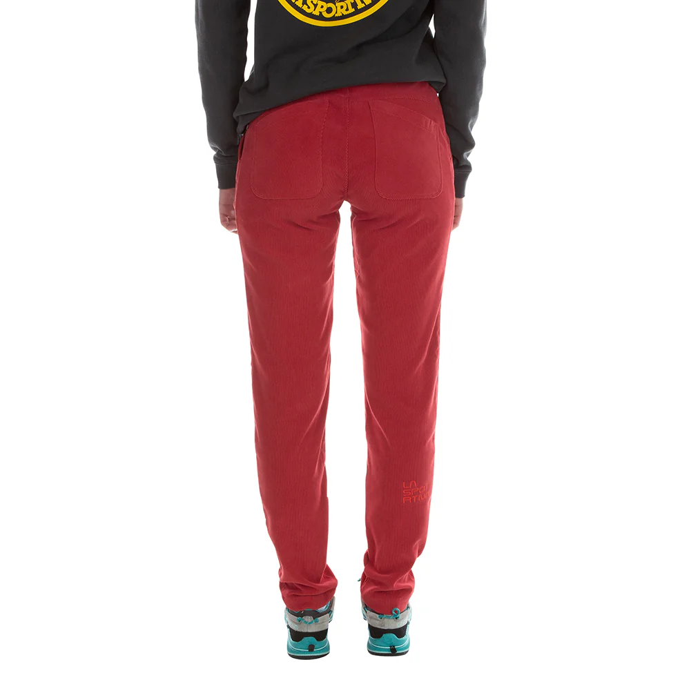 Setter Pant - Women's - Image 3