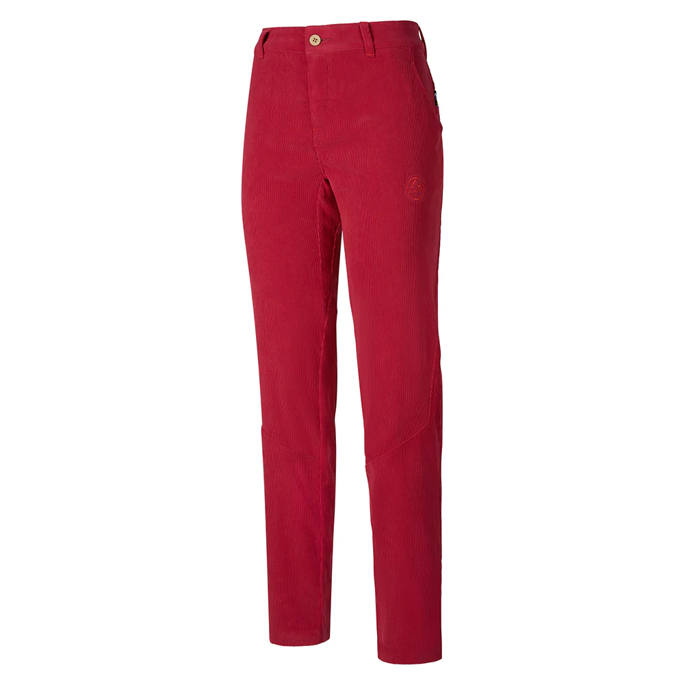 Setter Pant - Women's - Image 4