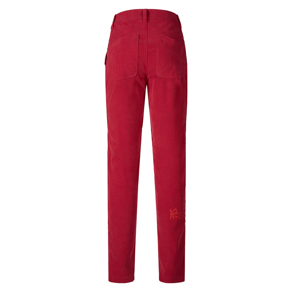 Setter Pant - Women's - Image 5