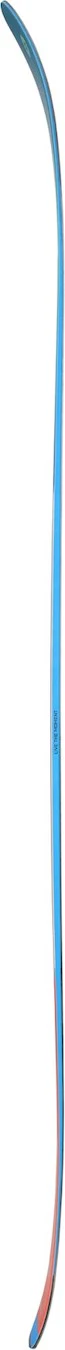 Sheeva 10 Alpine Touring Ski - Women's - Image 2