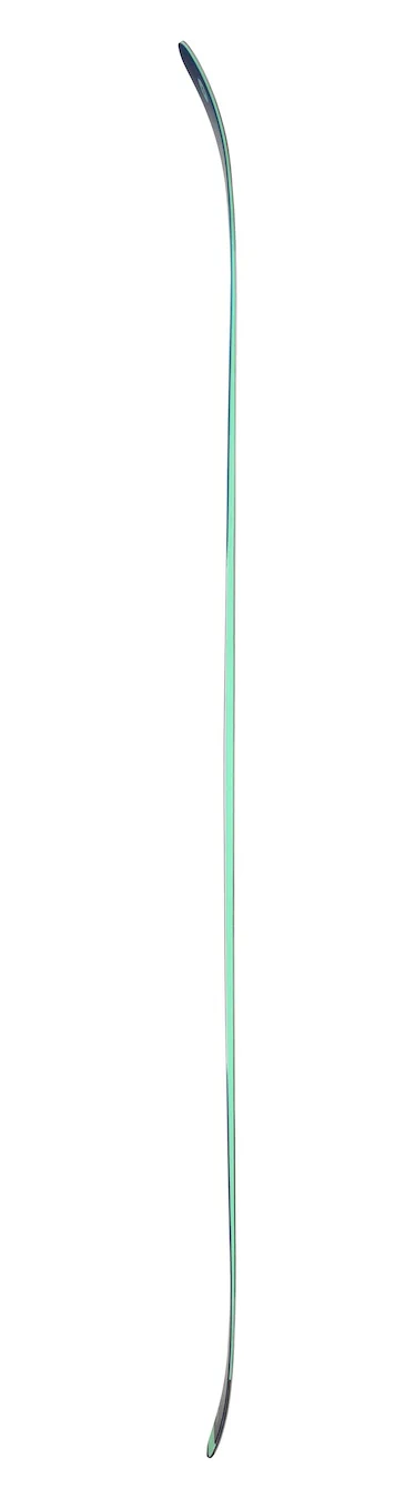 Sheeva 9 Alpine Touring Ski - Women's - Image 2