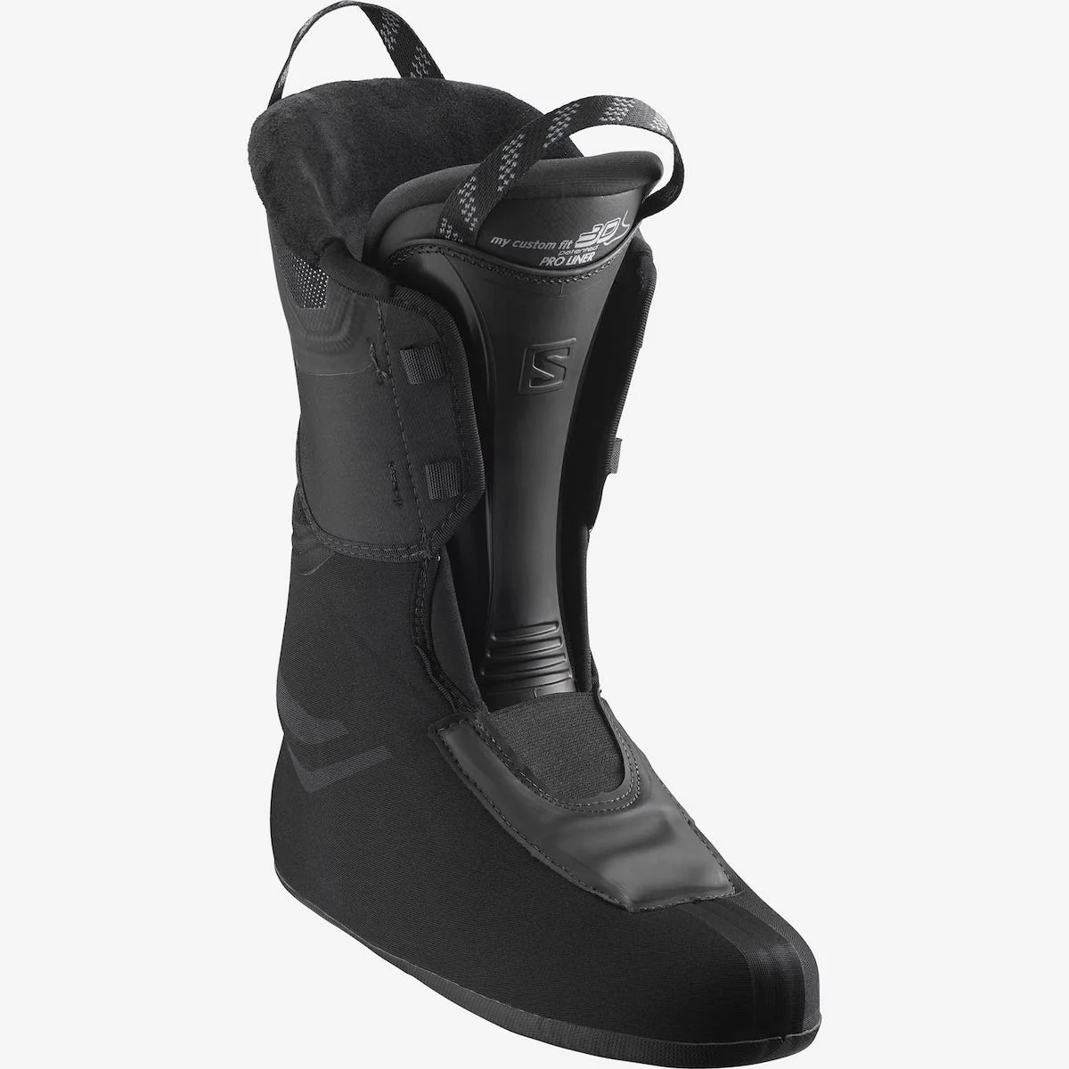 Shift Pro 110 AT Ski Boot - Women's - Image 2