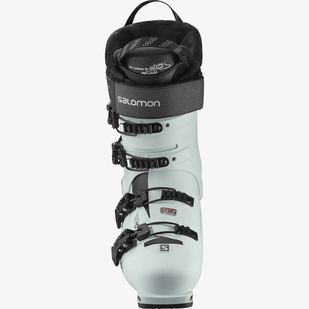 Shift Pro 110 AT Ski Boot - Women's - Image 5