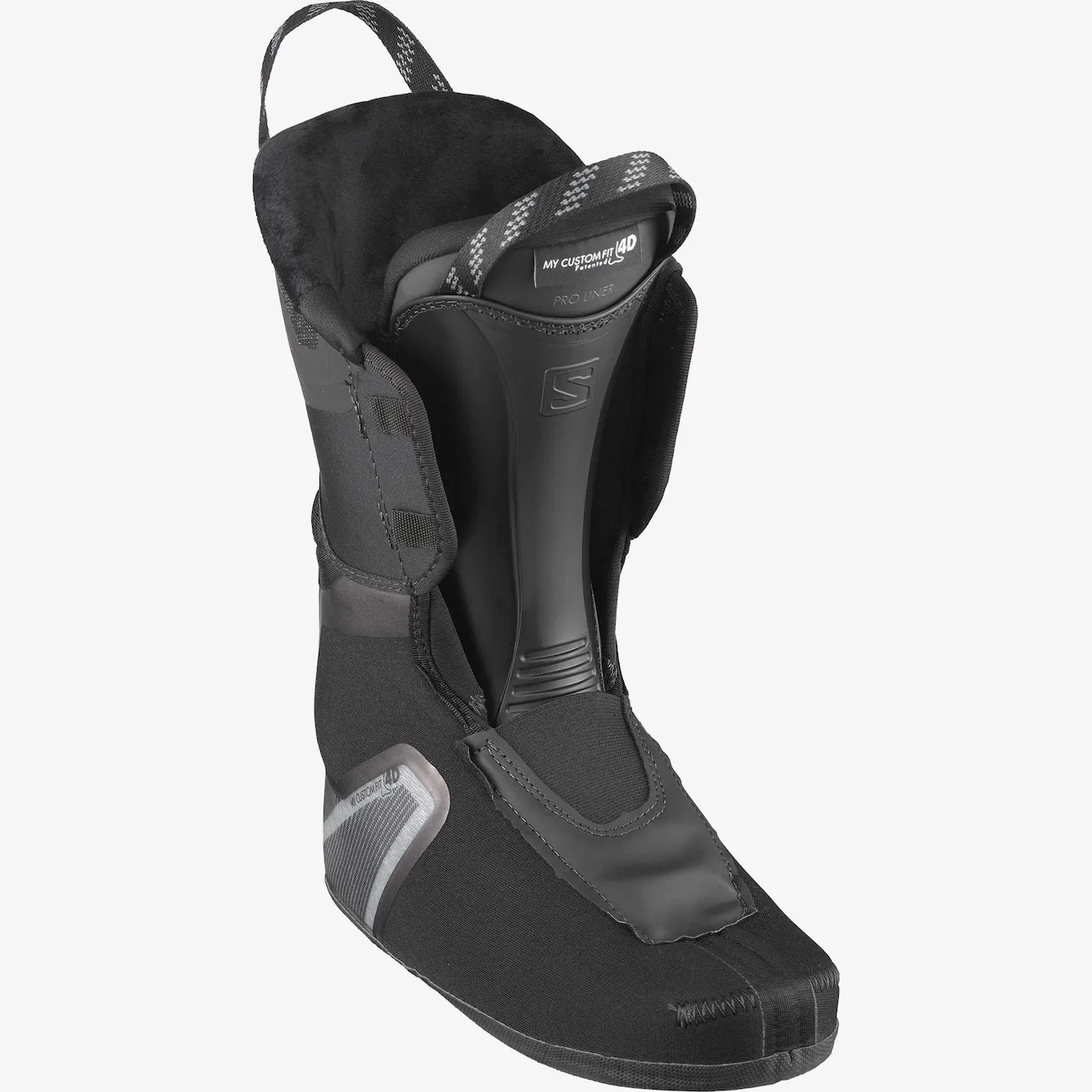 Shift Pro 110 AT Ski Boots - Women's - Image 3