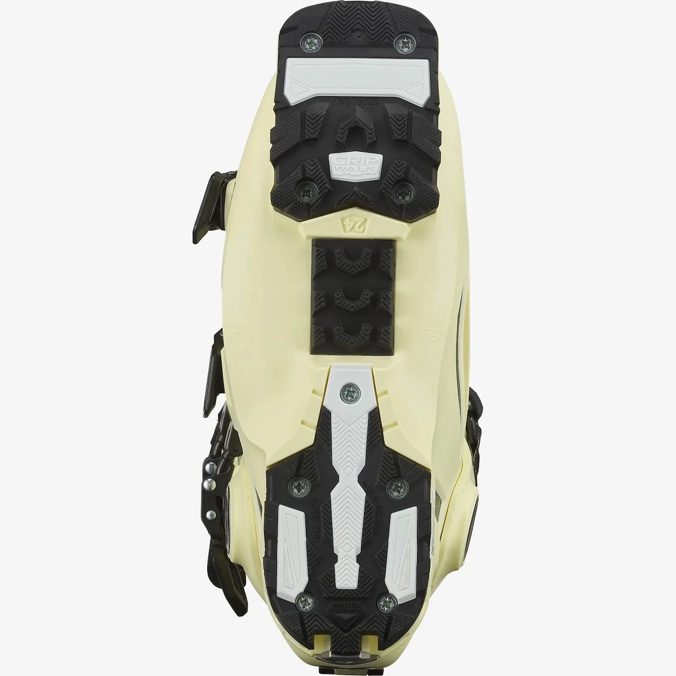 Shift Pro 110 AT Ski Boots - Women's - Image 4