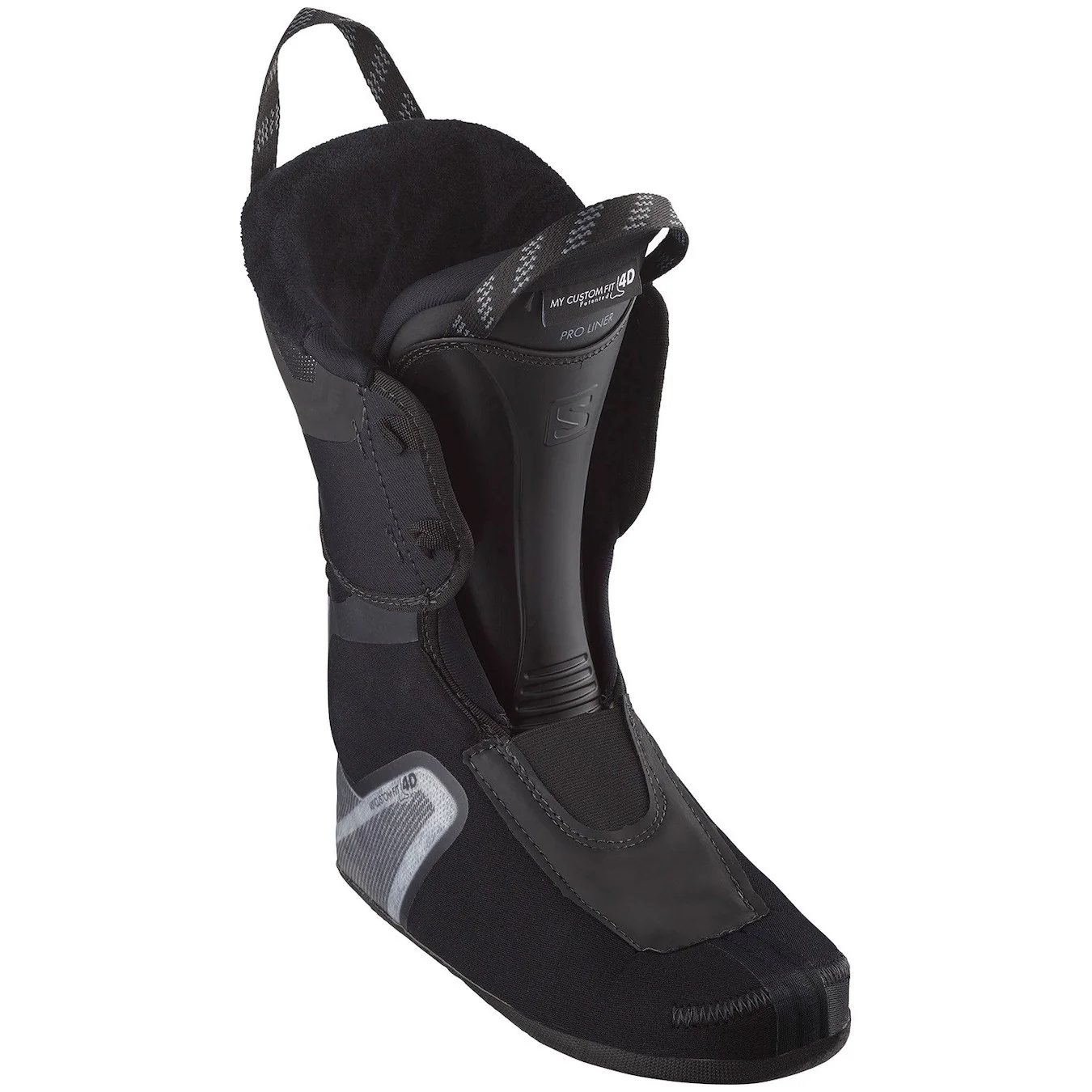 Shift Pro 110 AT Ski Boot - Women's - Image 4