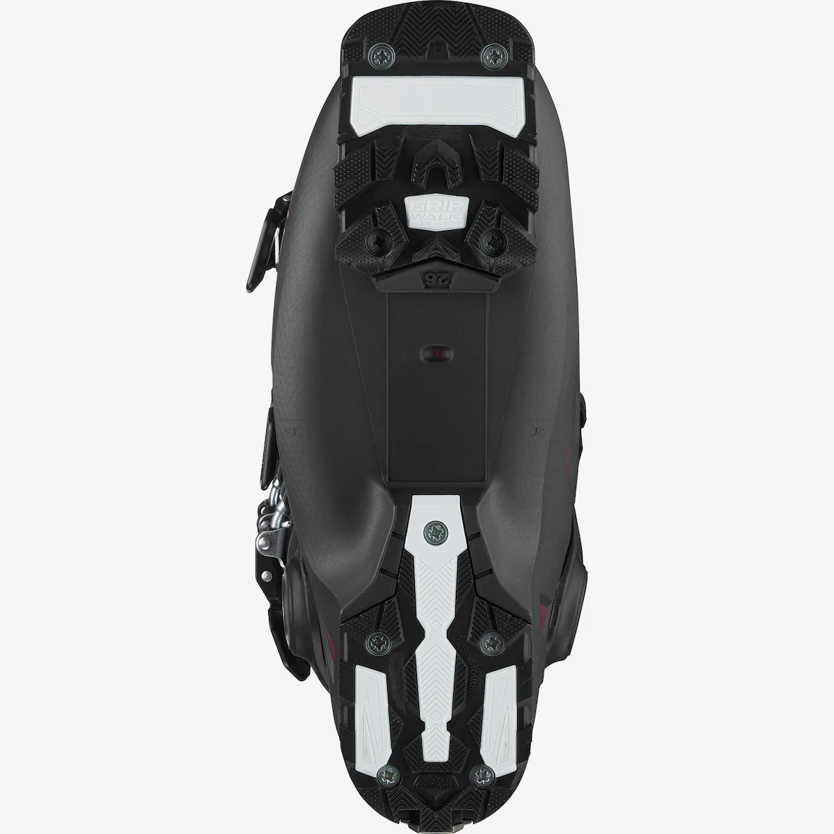 Shift Pro 90 AT Ski Boot - Women's - '21/'22 - Image 4