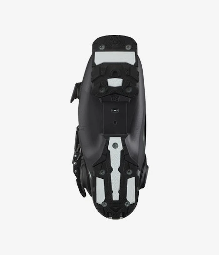 Shift Pro 90 AT Ski Boots - Women's - Image 3