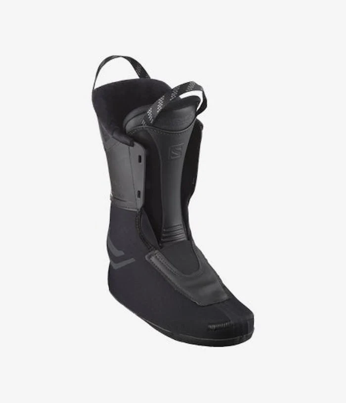 Shift Pro 90 AT Ski Boots - Women's - Image 4