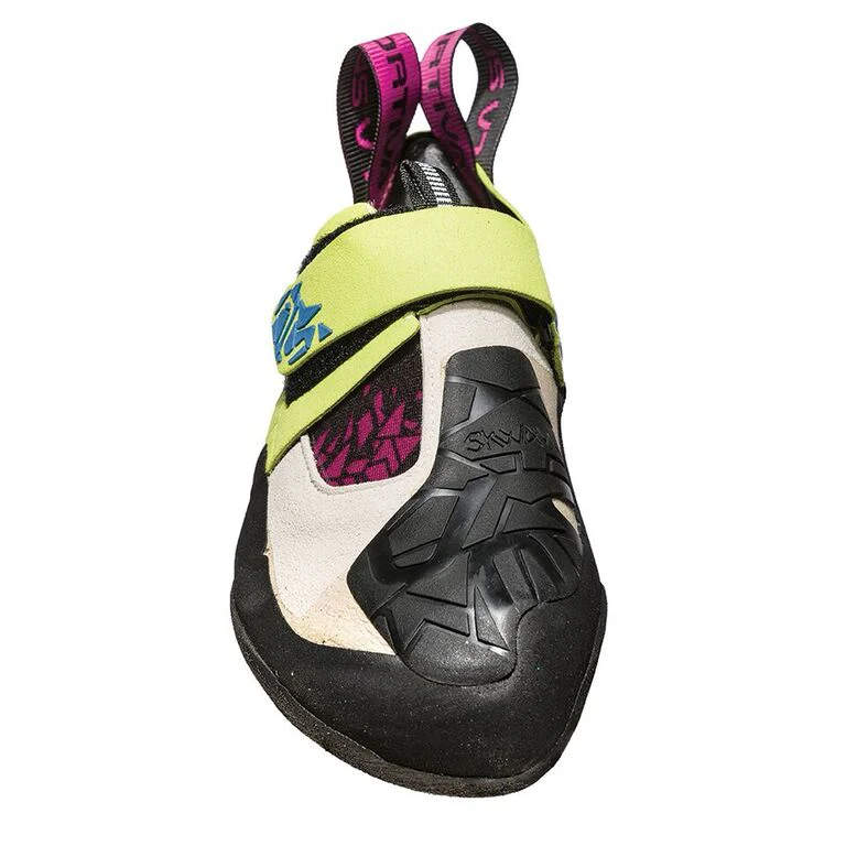 Skwama Climbing Shoe - Women's - Image 3