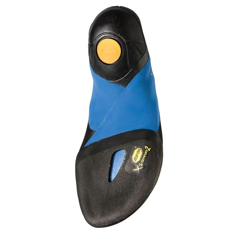 Skwama Climbing Shoe - Women's - Image 4