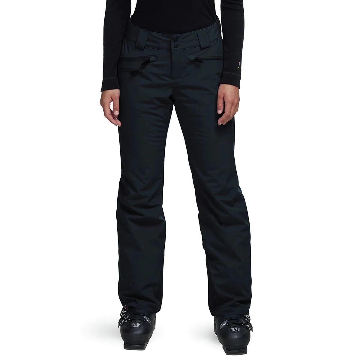 Slopestar Pants - Women's - Image 2