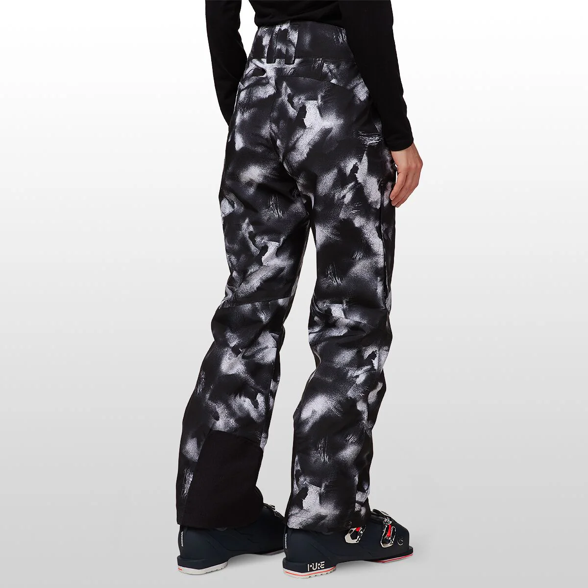 Slopestar Pants - Women's - Image 3