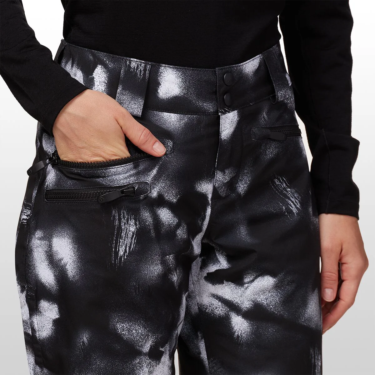Slopestar Pants - Women's - Image 4