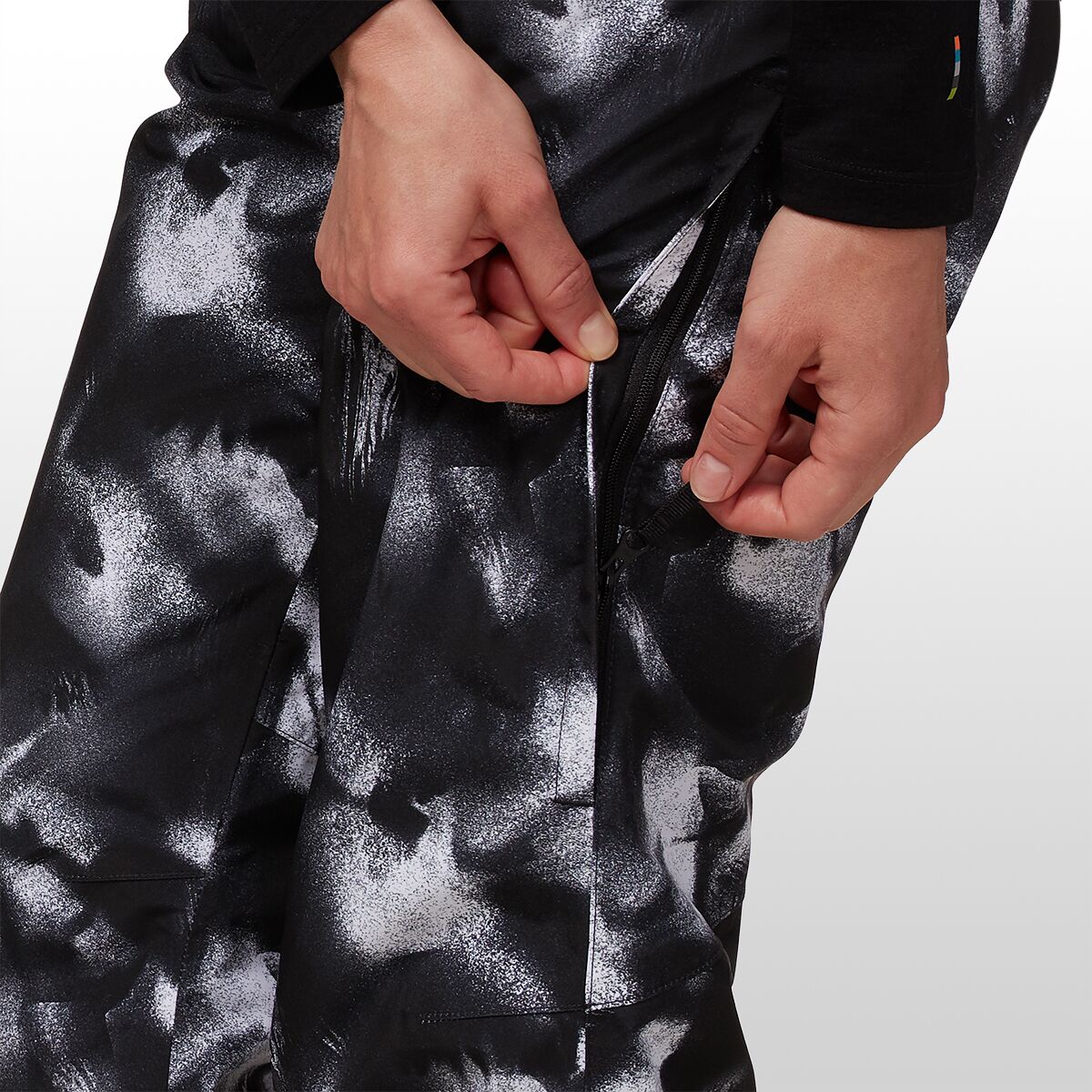 Slopestar Pants - Women's - Image 5