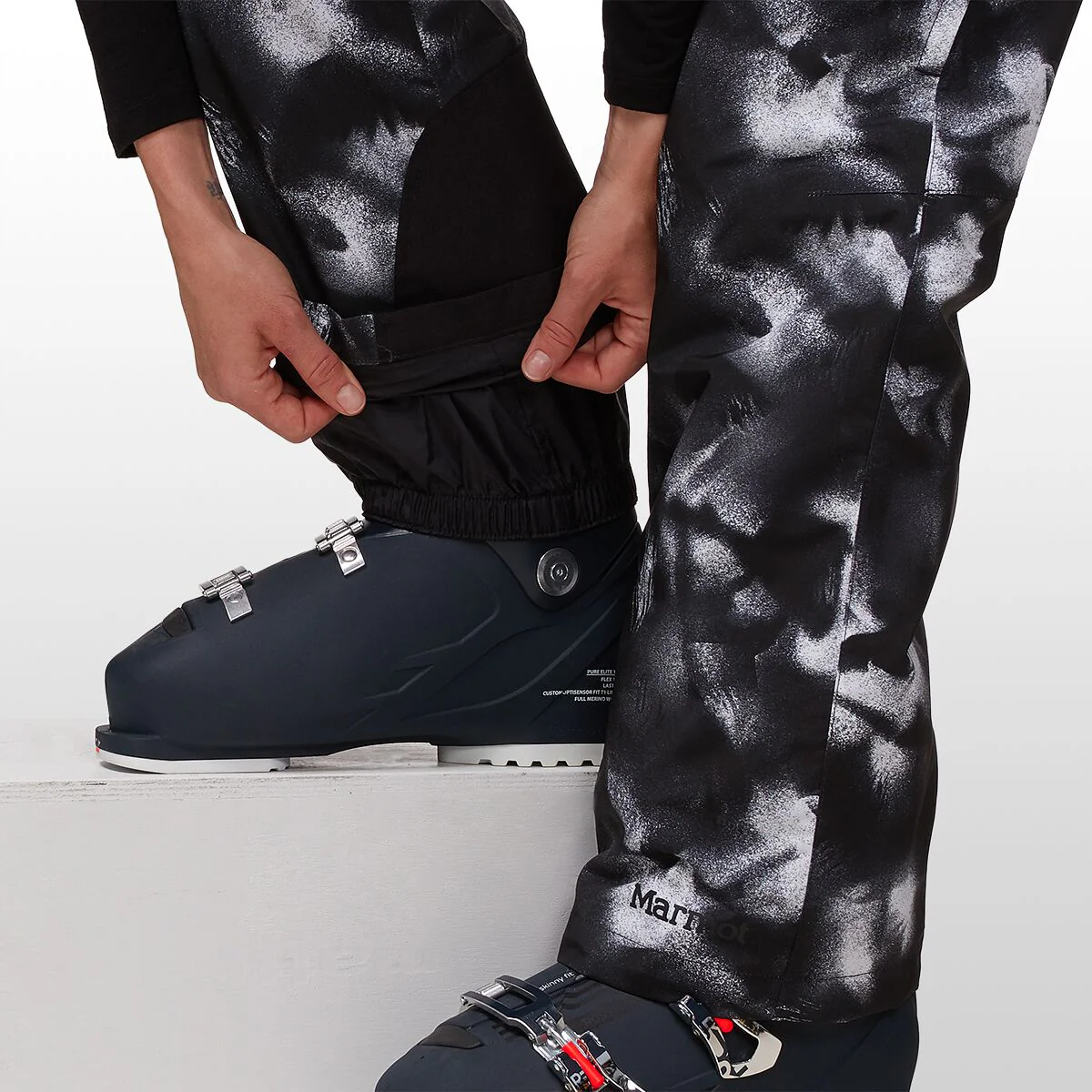Slopestar Pants - Women's - Image 6