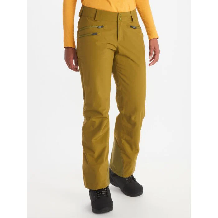 Slopestar Pants - Women's - Image 8