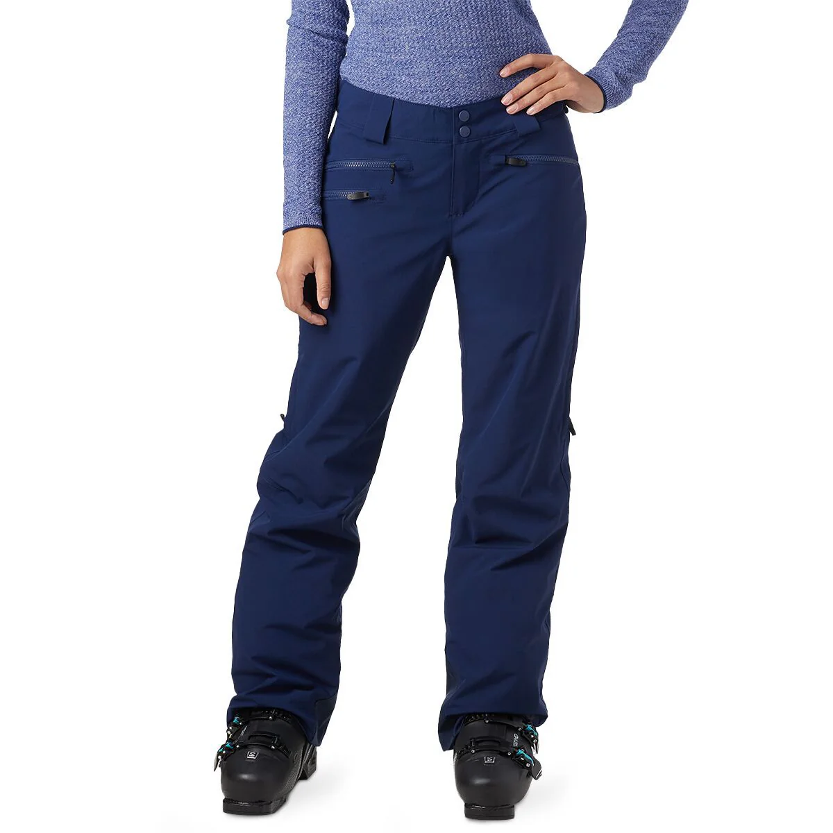 Slopestar Pants - Women's - Image 9