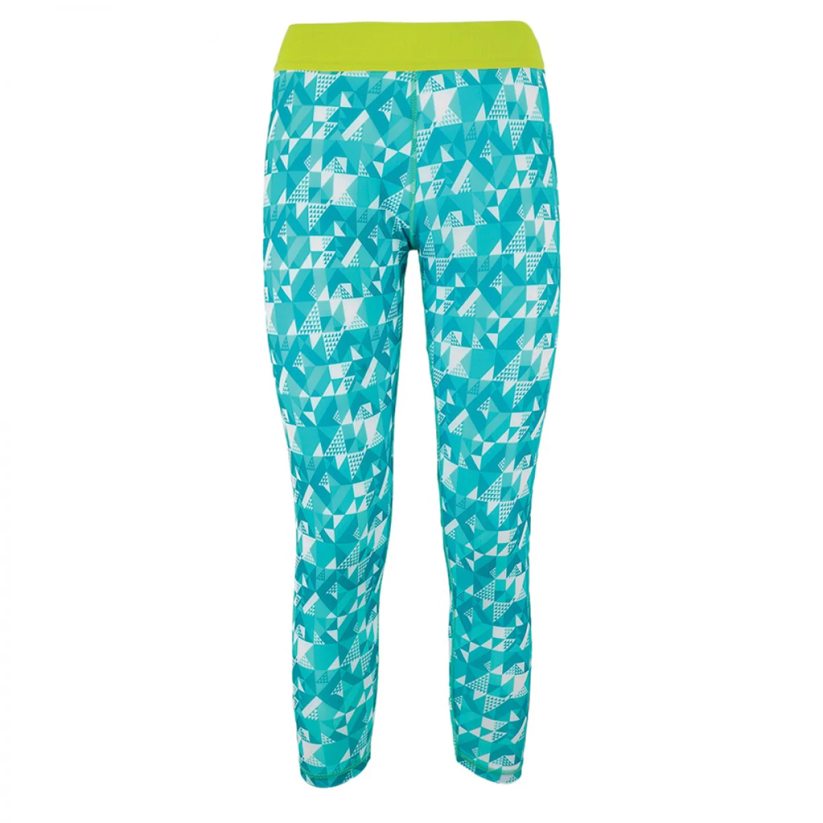 Solo Leggings - Women's - Image 2