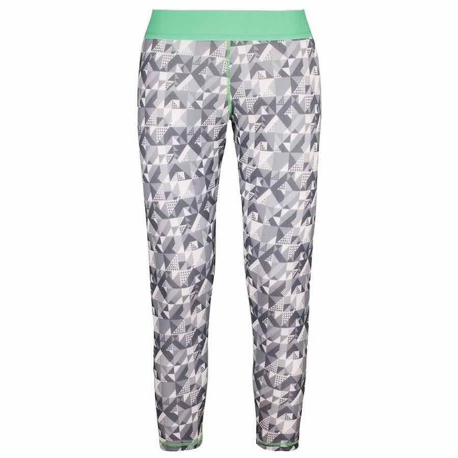 Solo Leggings - Women's - Image 3