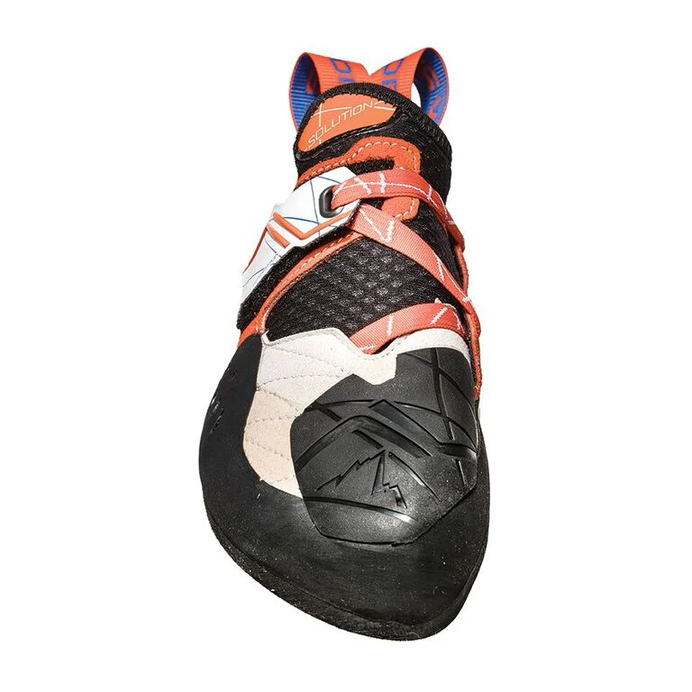 Solution Climbing Shoe - Women's - Image 3
