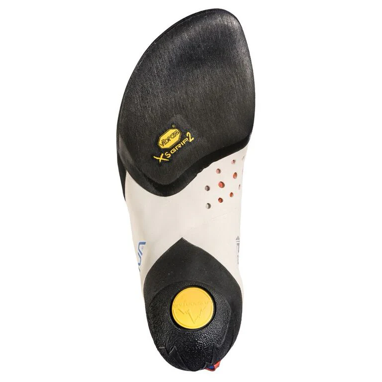 Solution Climbing Shoe - Women's - Image 4