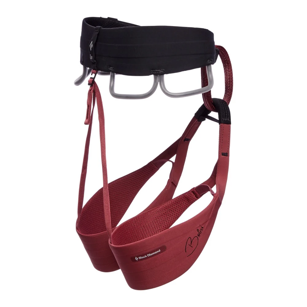 Solution Harness - Babsi Edition - Women's - Image 3