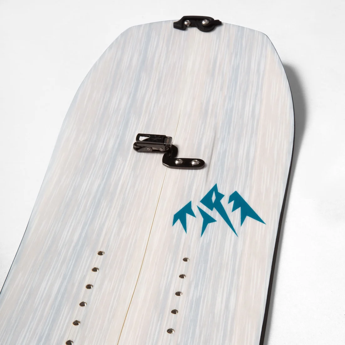 Solution Splitboard '21/'22 - Women's - Image 2