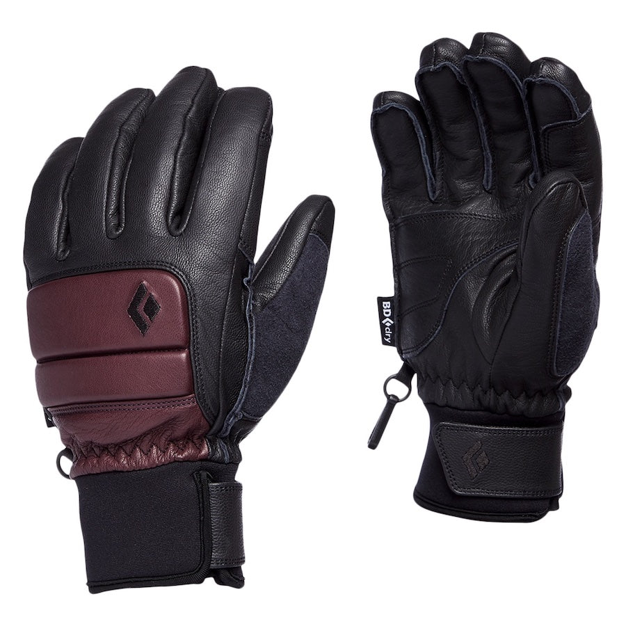 Spark Gloves - Women's - Image 2