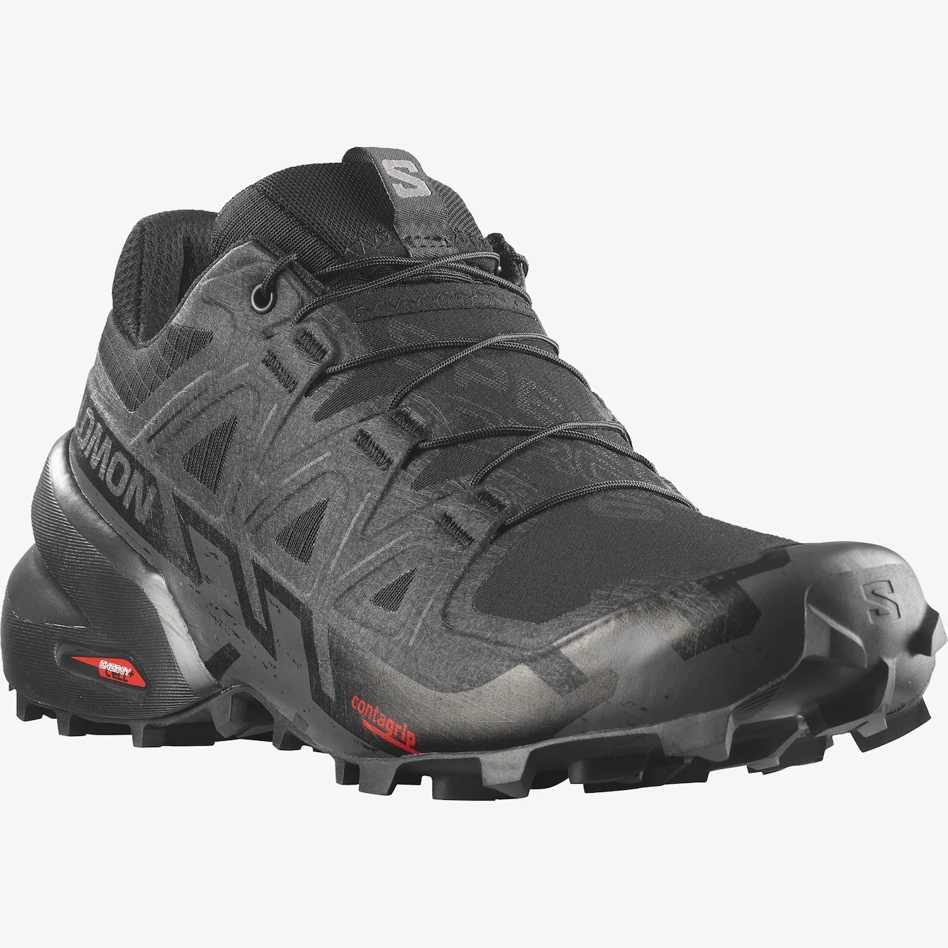 Speedcross 6 GTX Trail Running Shoe - Women's - Image 2