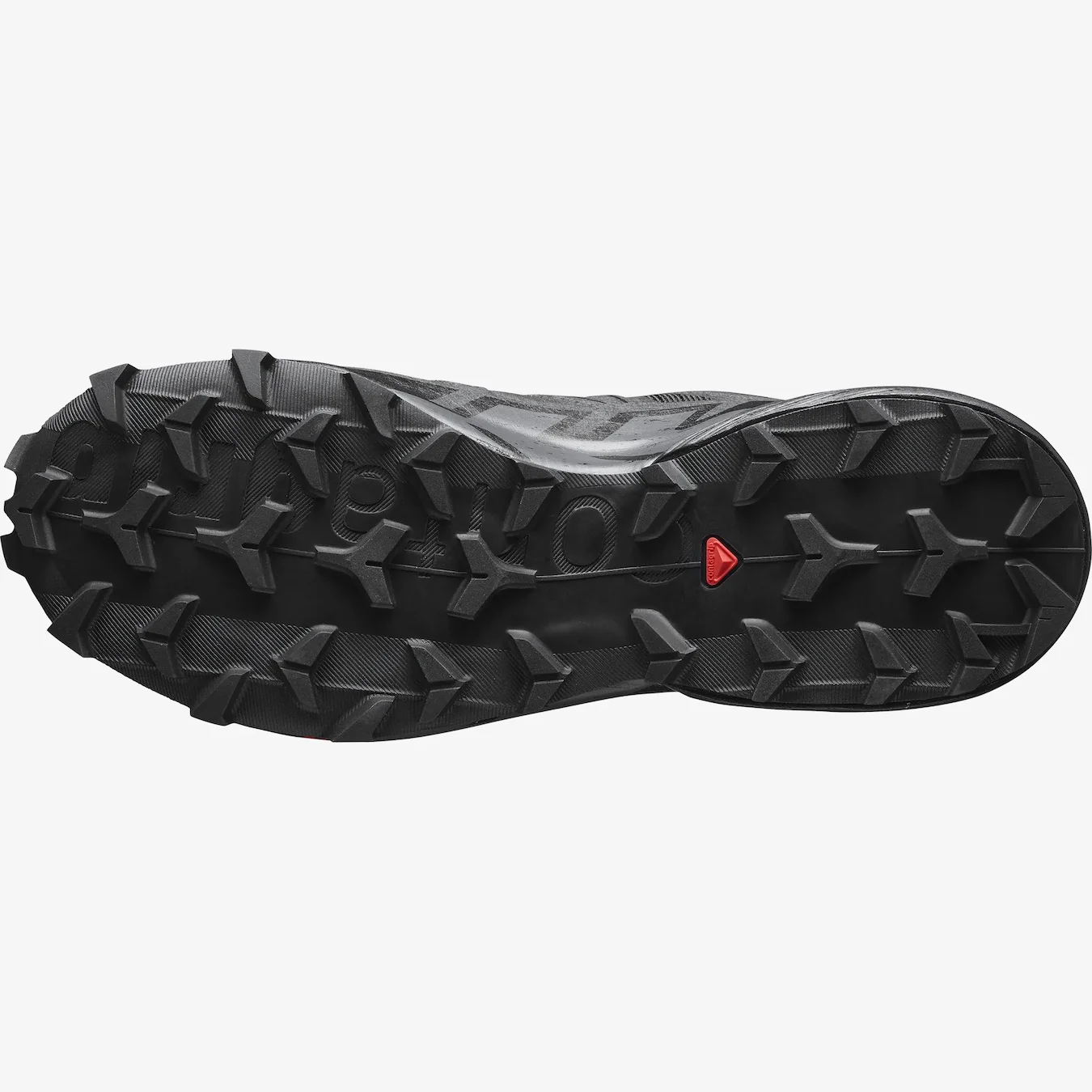 Speedcross 6 GTX Trail Running Shoe - Women's - Image 5