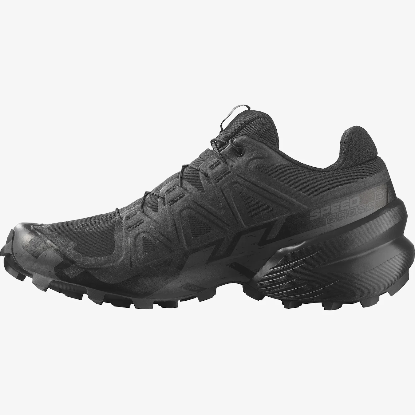 Speedcross 6 GTX Trail Running Shoe - Women's - Image 6