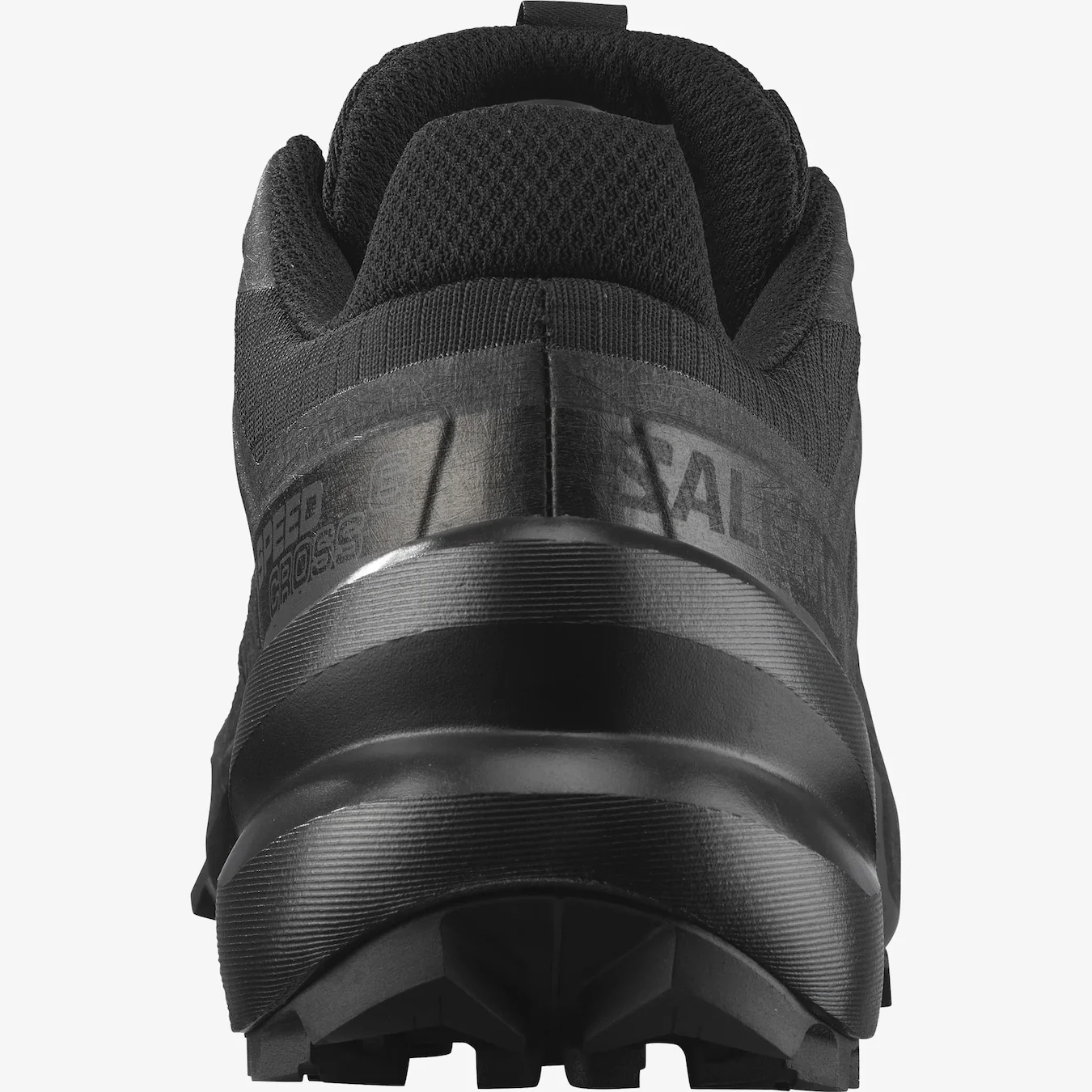 Speedcross 6 GTX Trail Running Shoe - Women's - Image 7