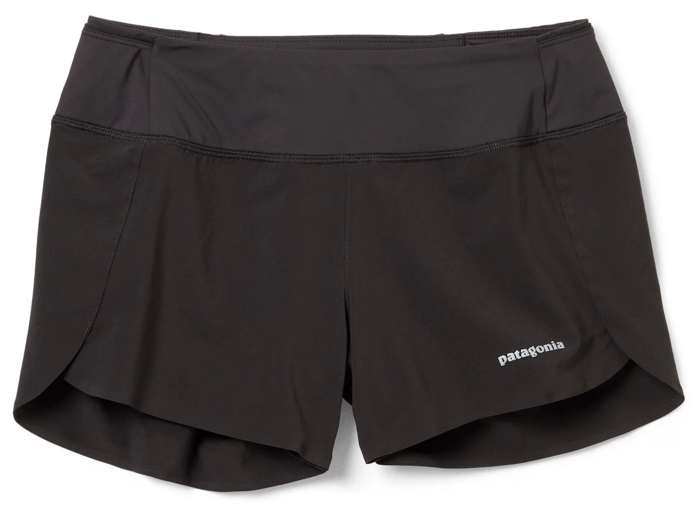 Strider Pro Running Shorts - Women's - Image 4