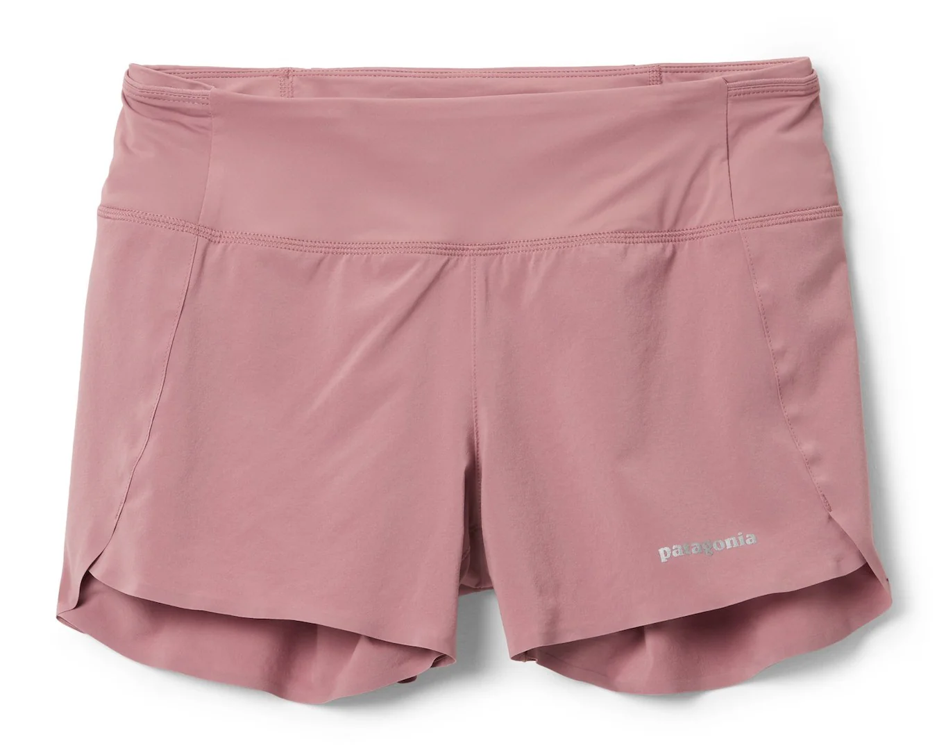 Strider Pro Running Shorts - Women's - Image 6
