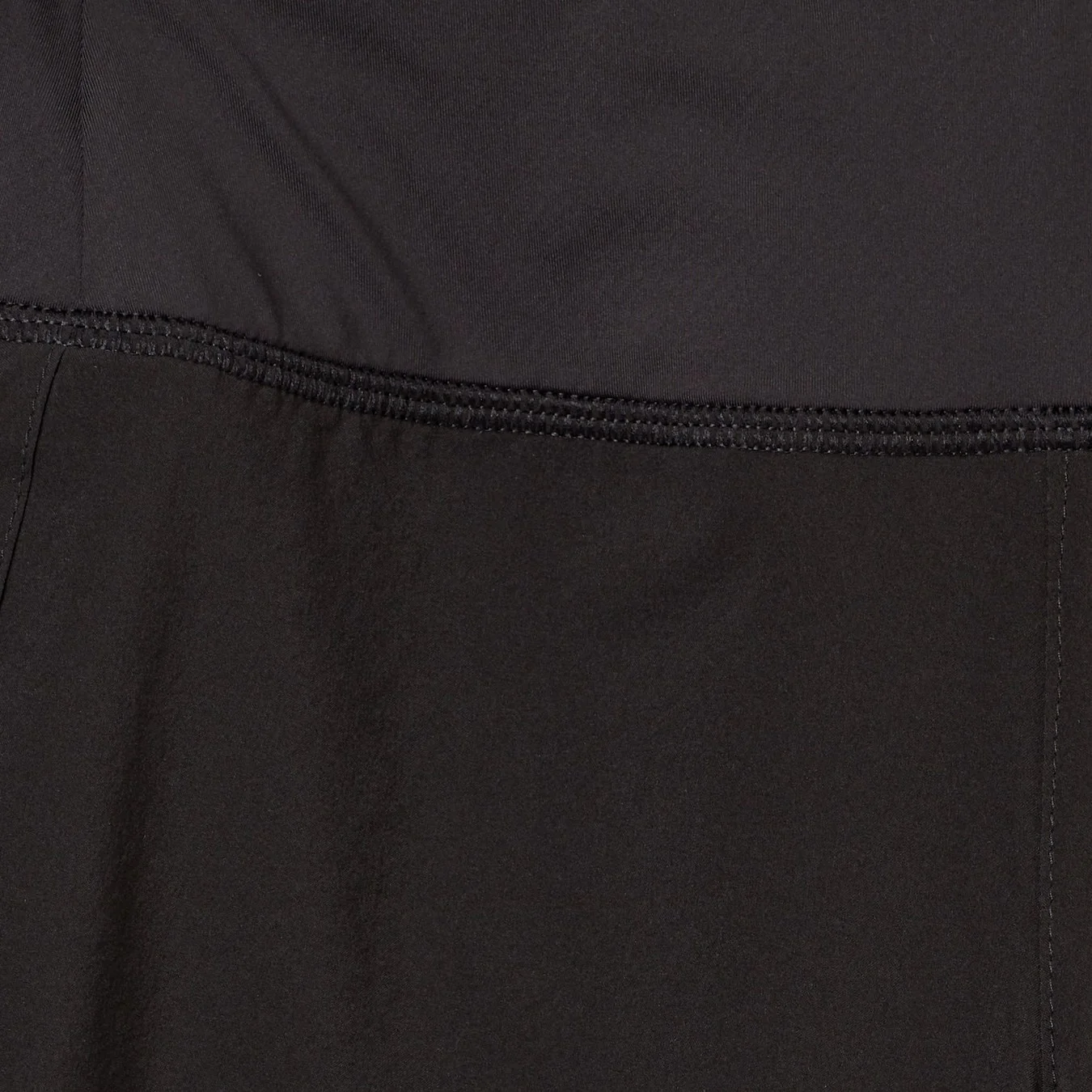 Strider Pro Running Shorts - Women's - Image 8